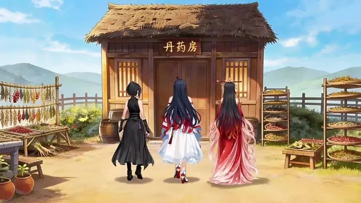 Episode 48