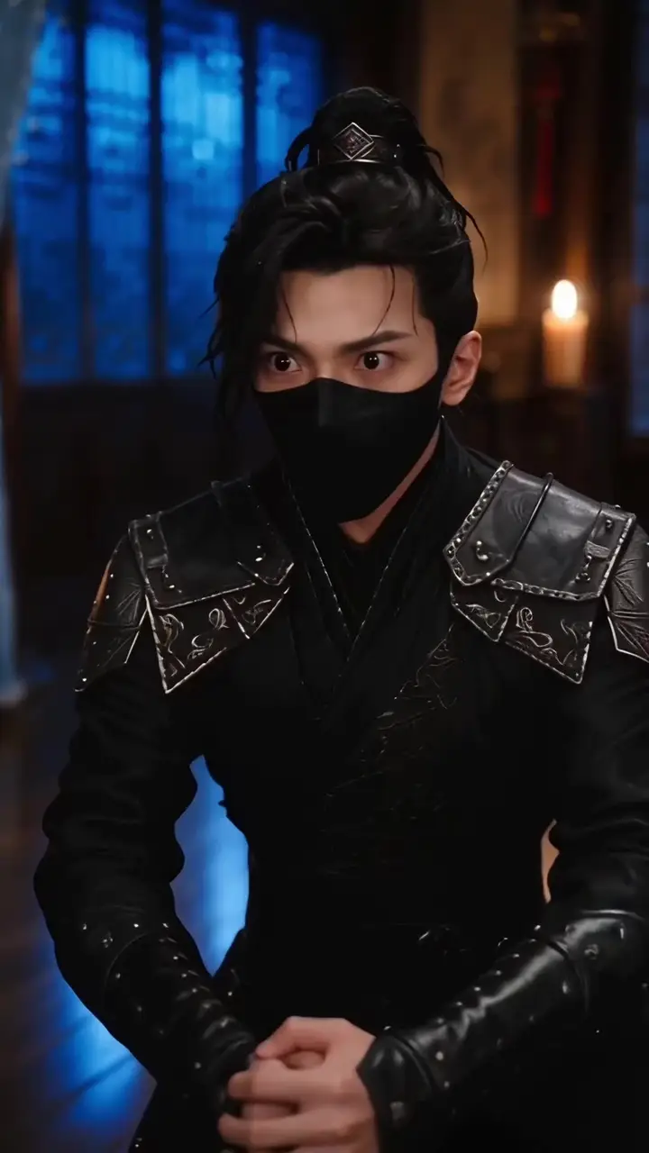 Episode 20