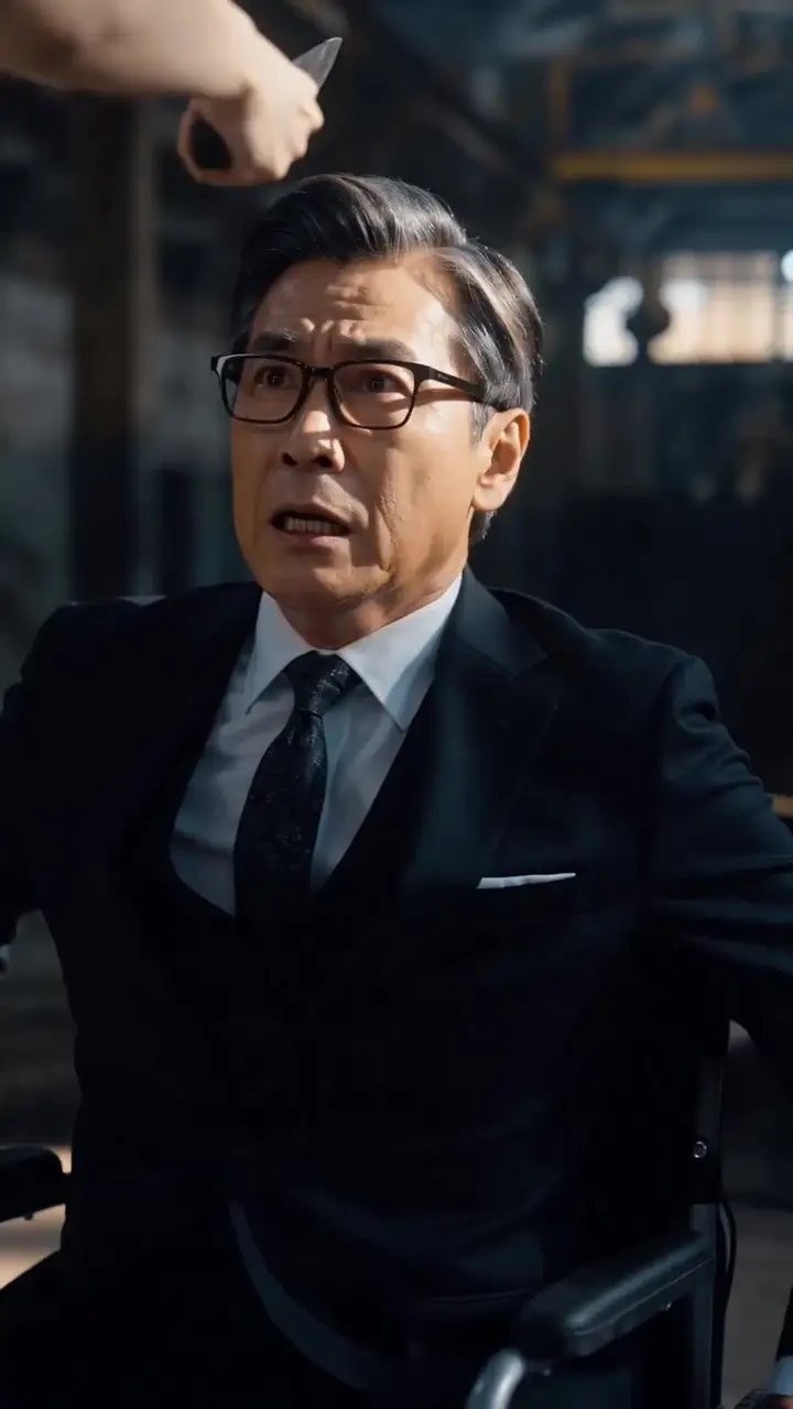 Episode 45