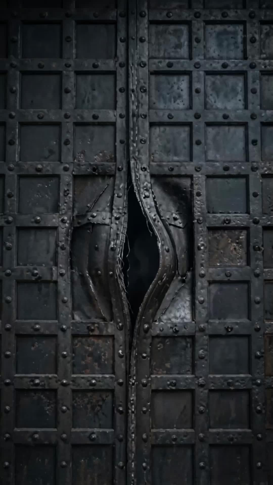 Reivindicada pelo Rei Vampiro