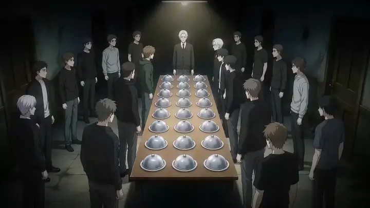 Episode 6