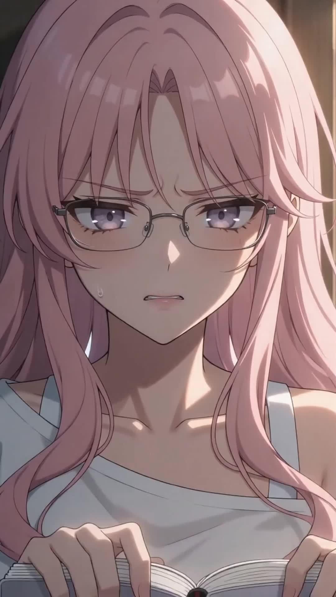 月明かりに隠した秘密