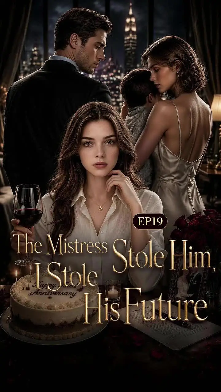Episode 19