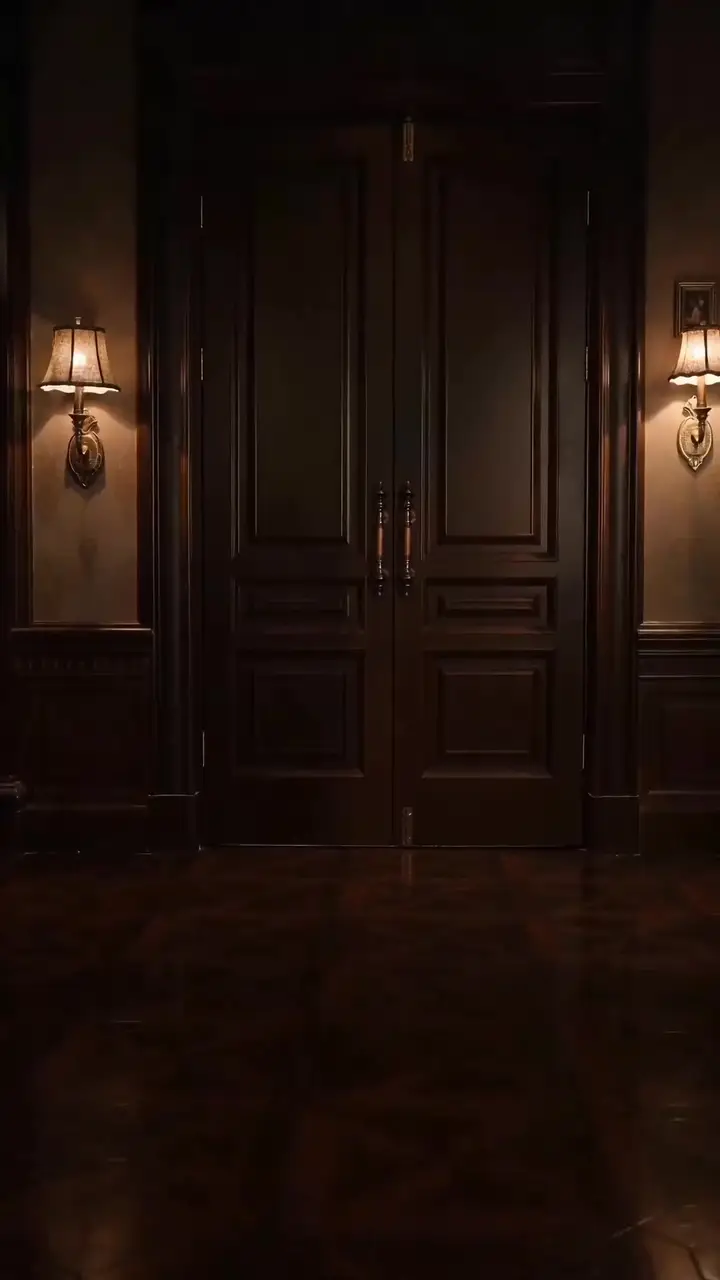 Episode 35