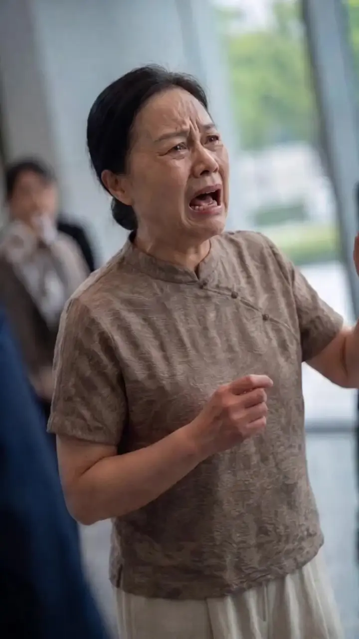 Episode 20