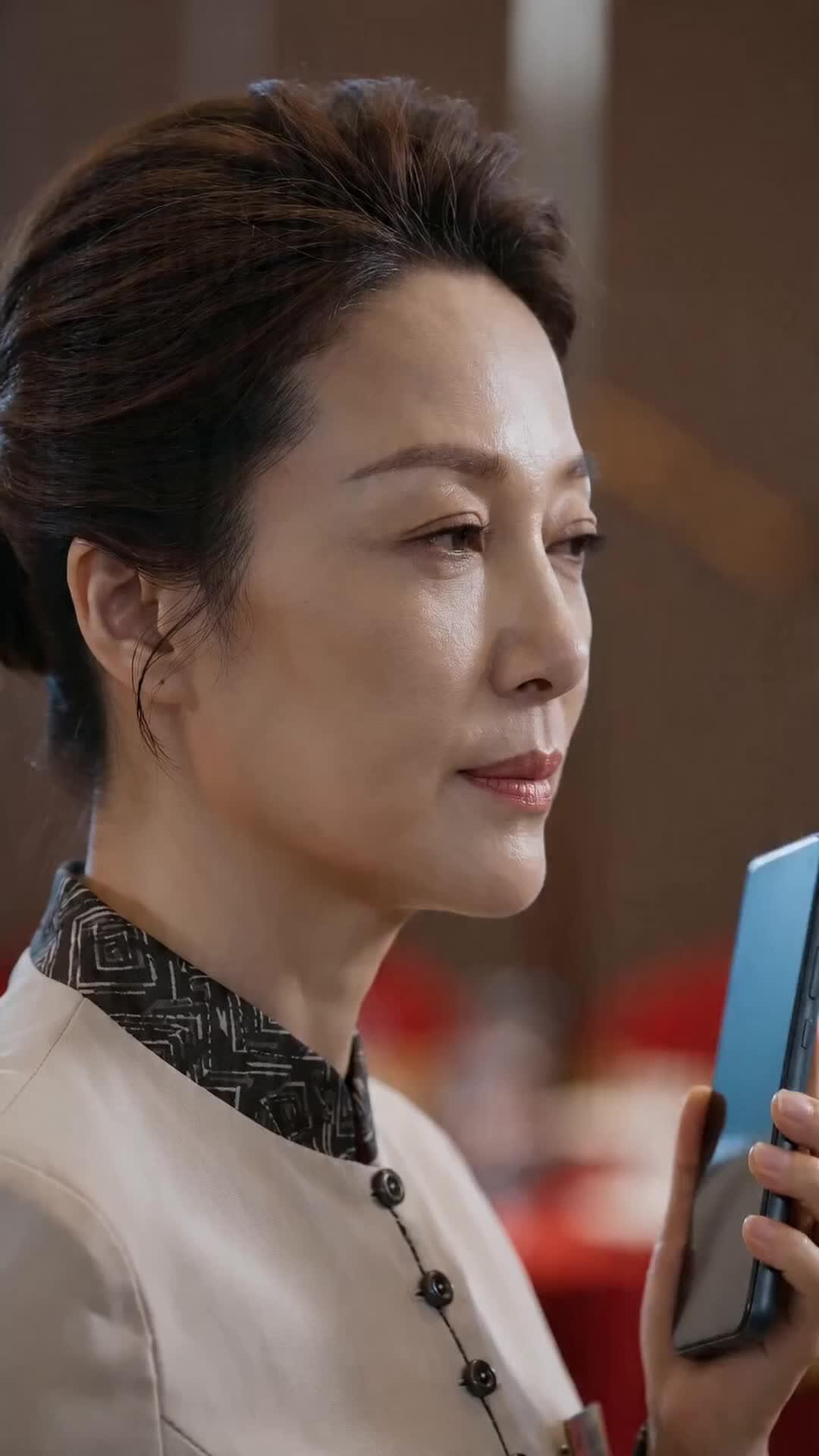 금지옥엽 우리 엄마