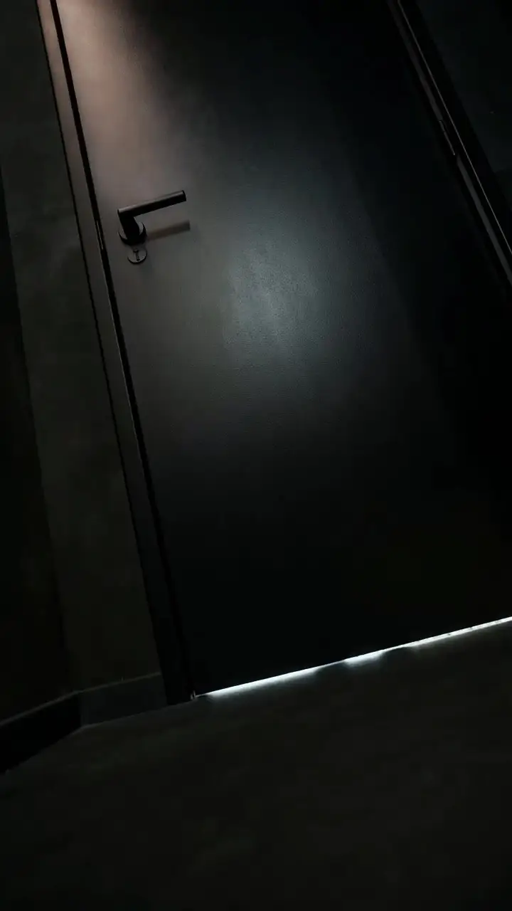 Episode 16