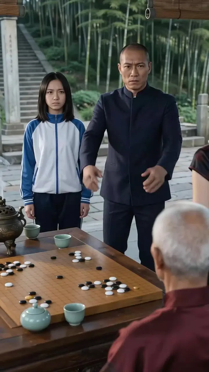 Episode 28