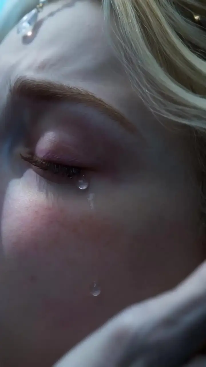 ตอนที่ 22