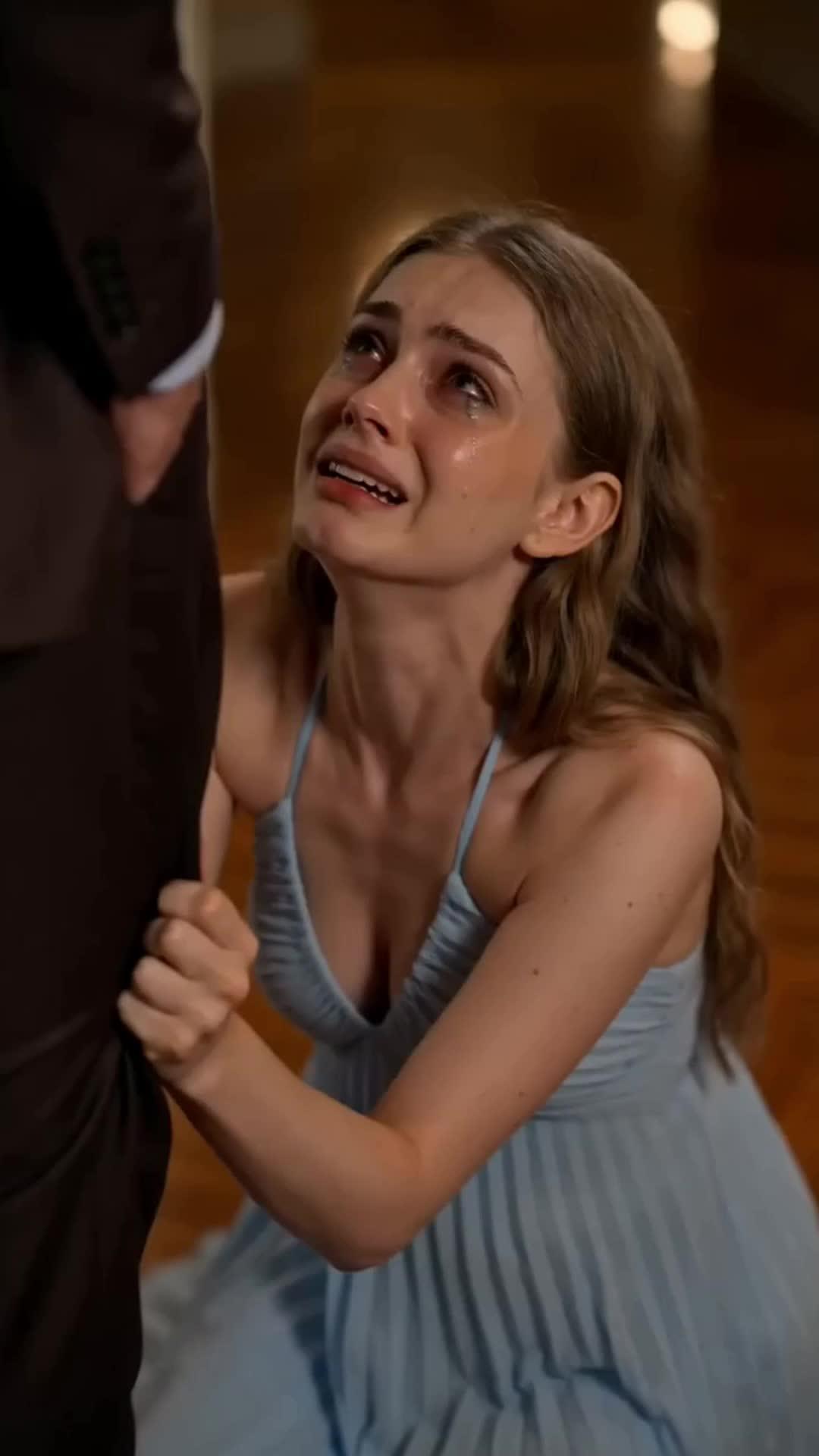 My Groom’s Secret Wife