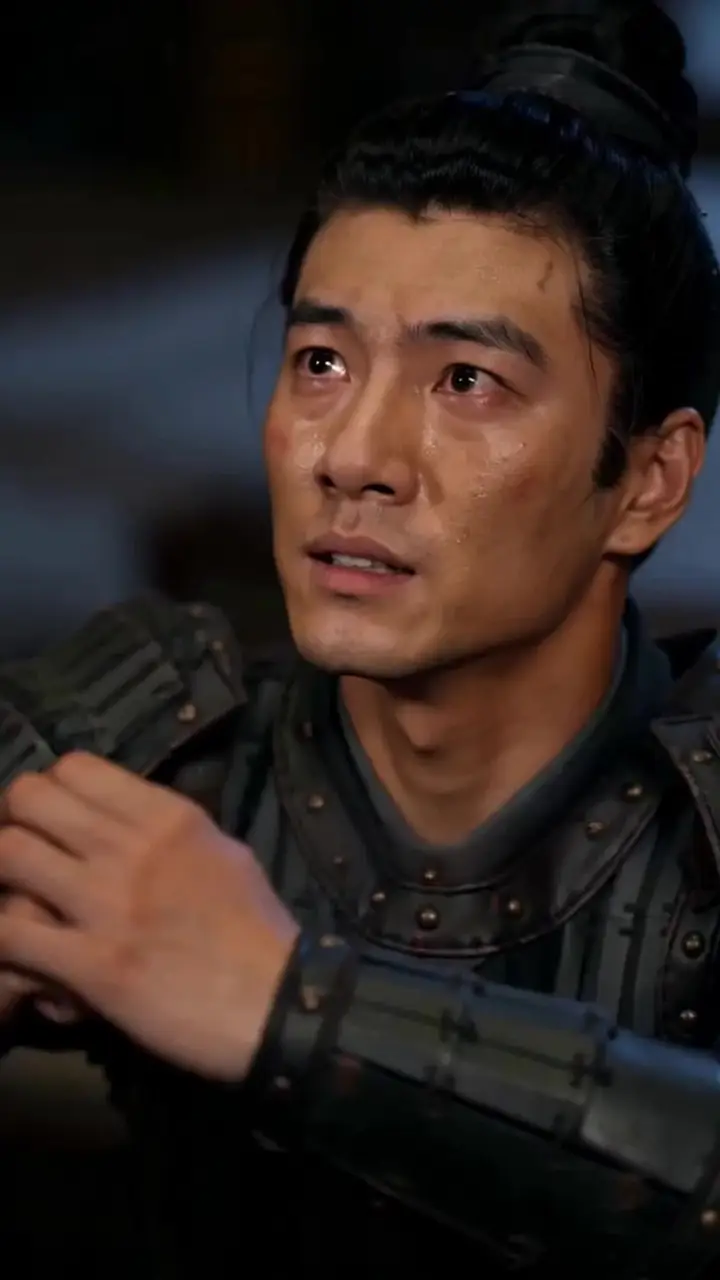 Episode 13