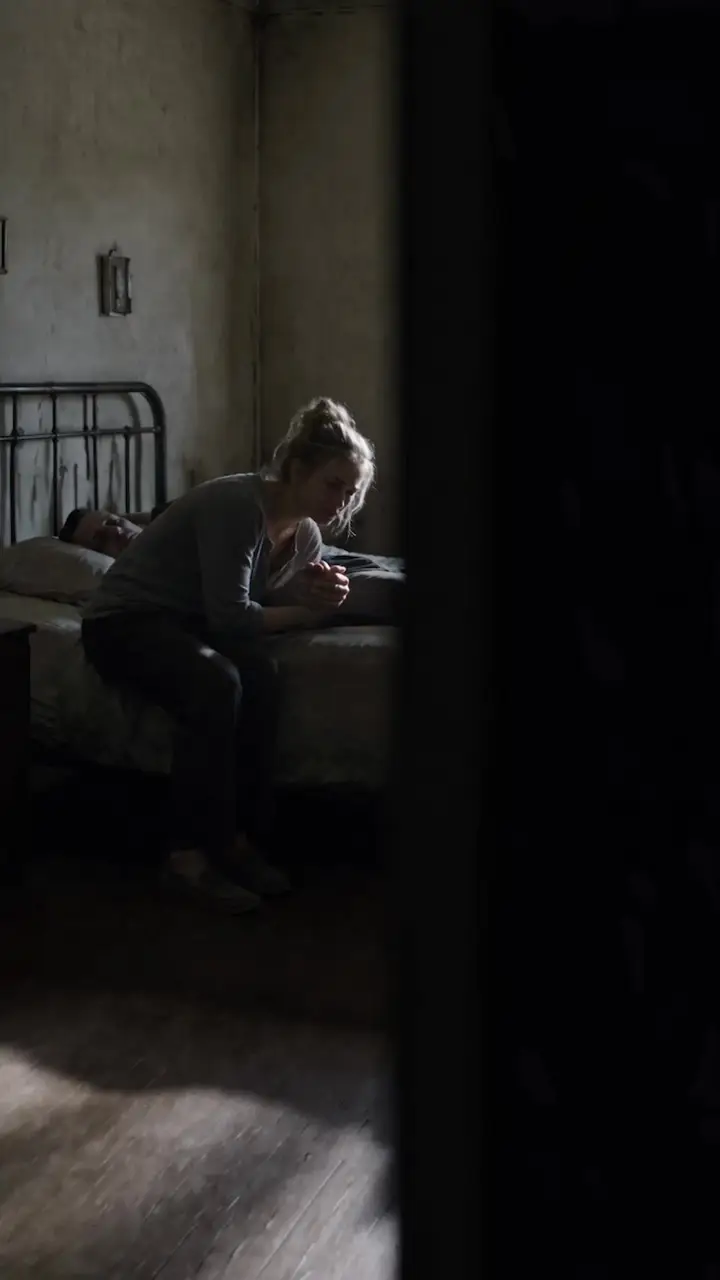 Episode 2