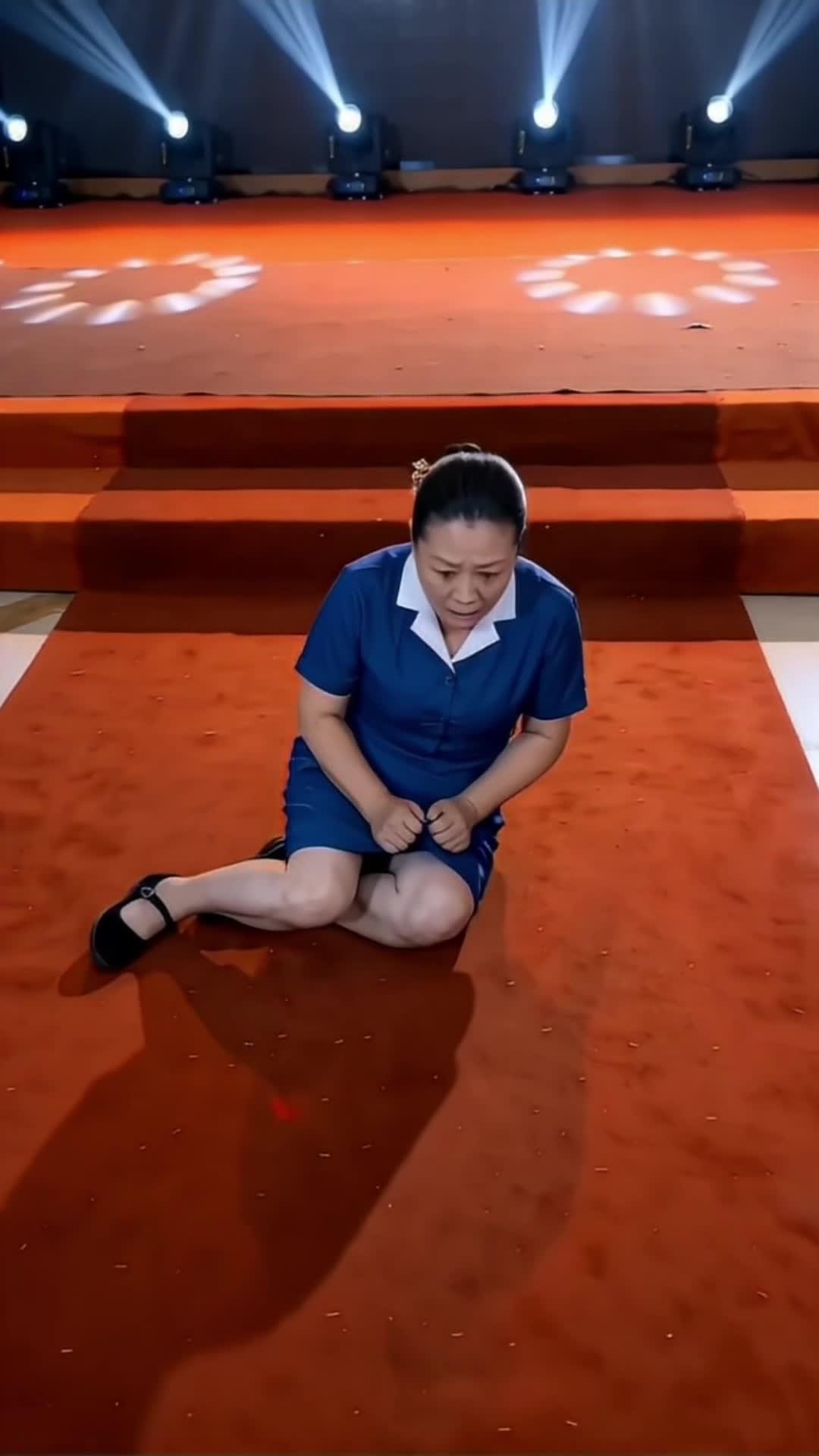 Sahte Varisi