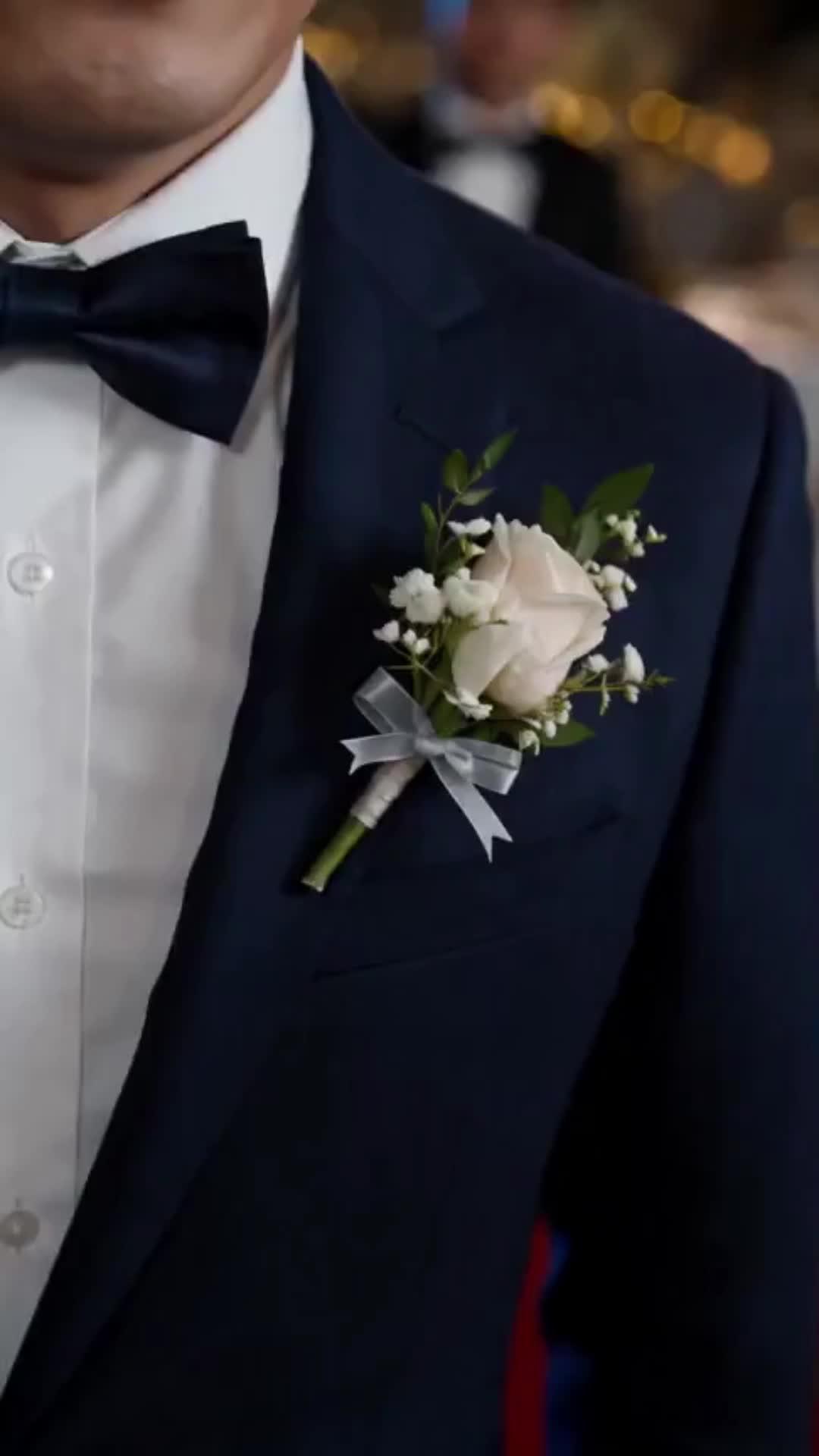 My Husband Died, Then Forgot Me