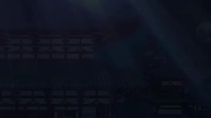 Episode 36