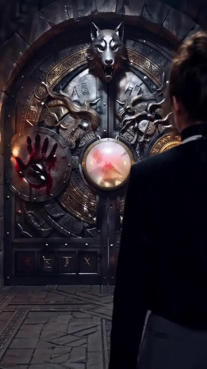 Episode 10