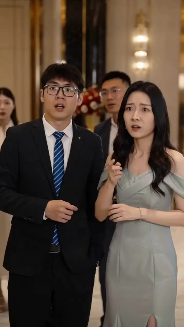 Episode 11