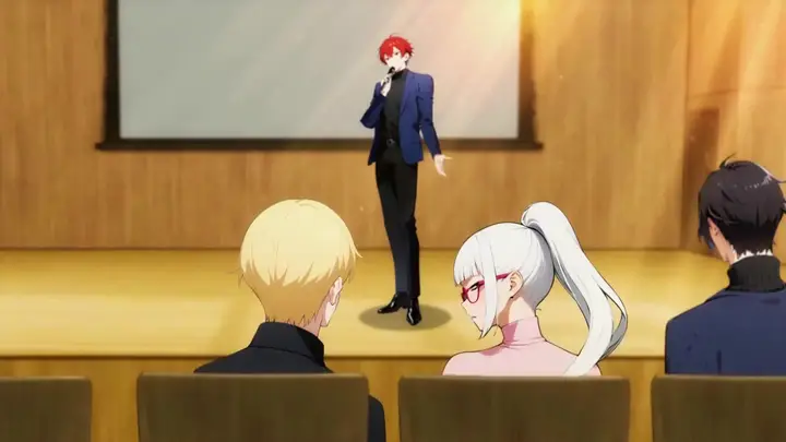 Episode 91