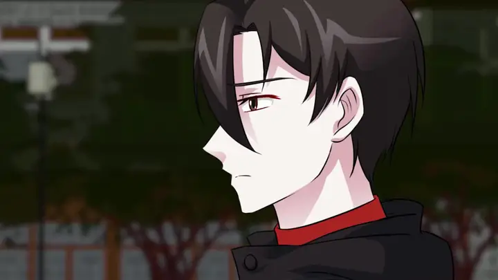 Episode 40