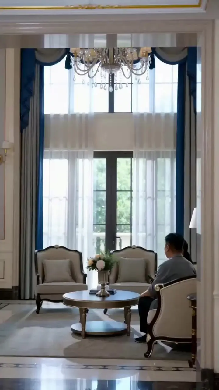 Episode 40