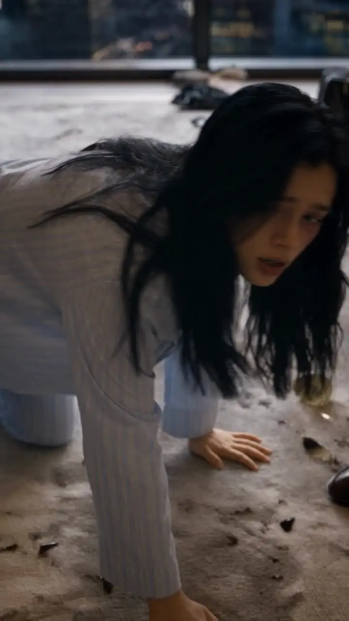 Episode 8