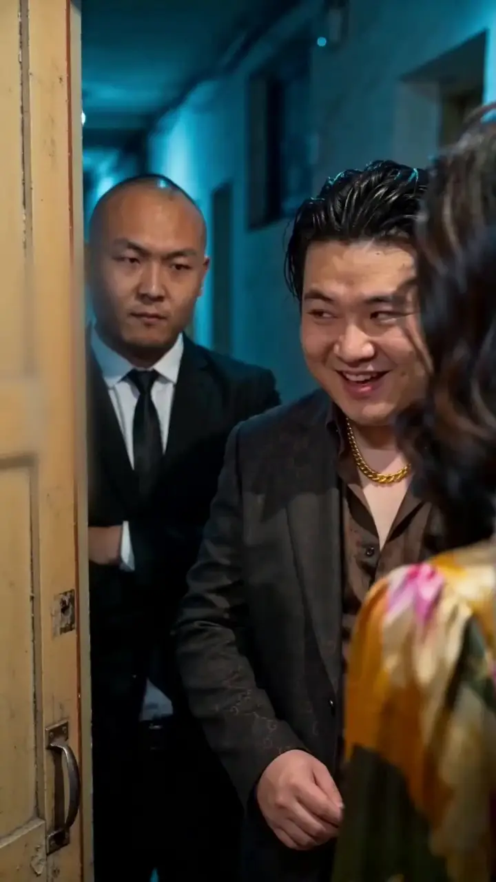 Episode 43