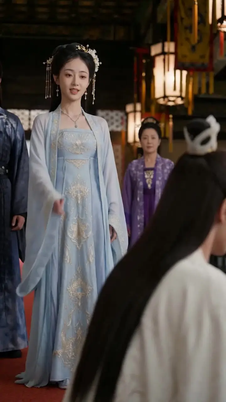 Episode 18