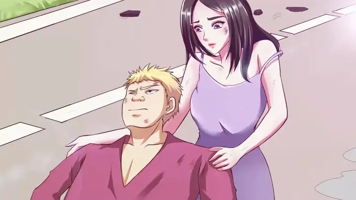 Episode 10