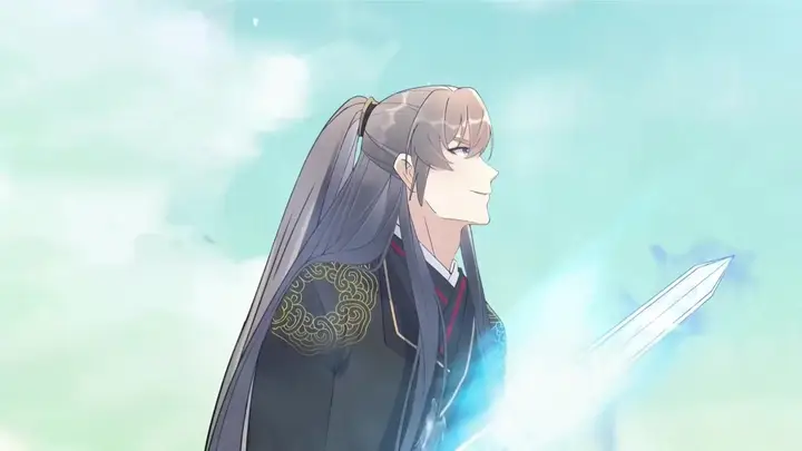 Episode 39