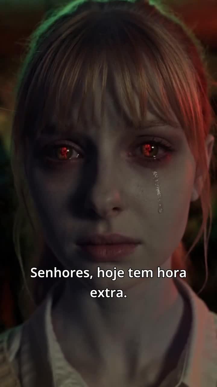 Fragmentos Dela