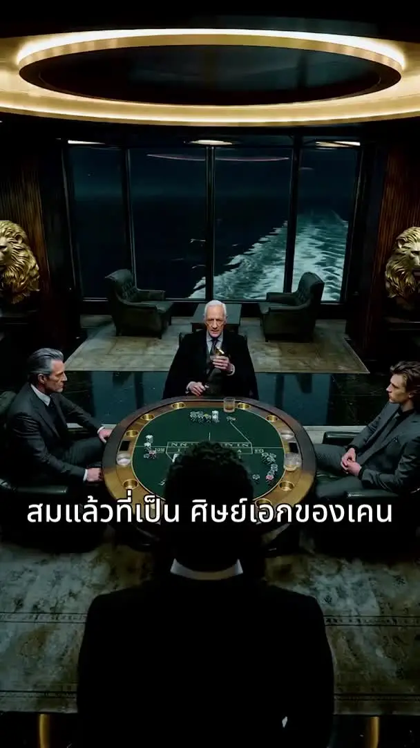 Episode 37