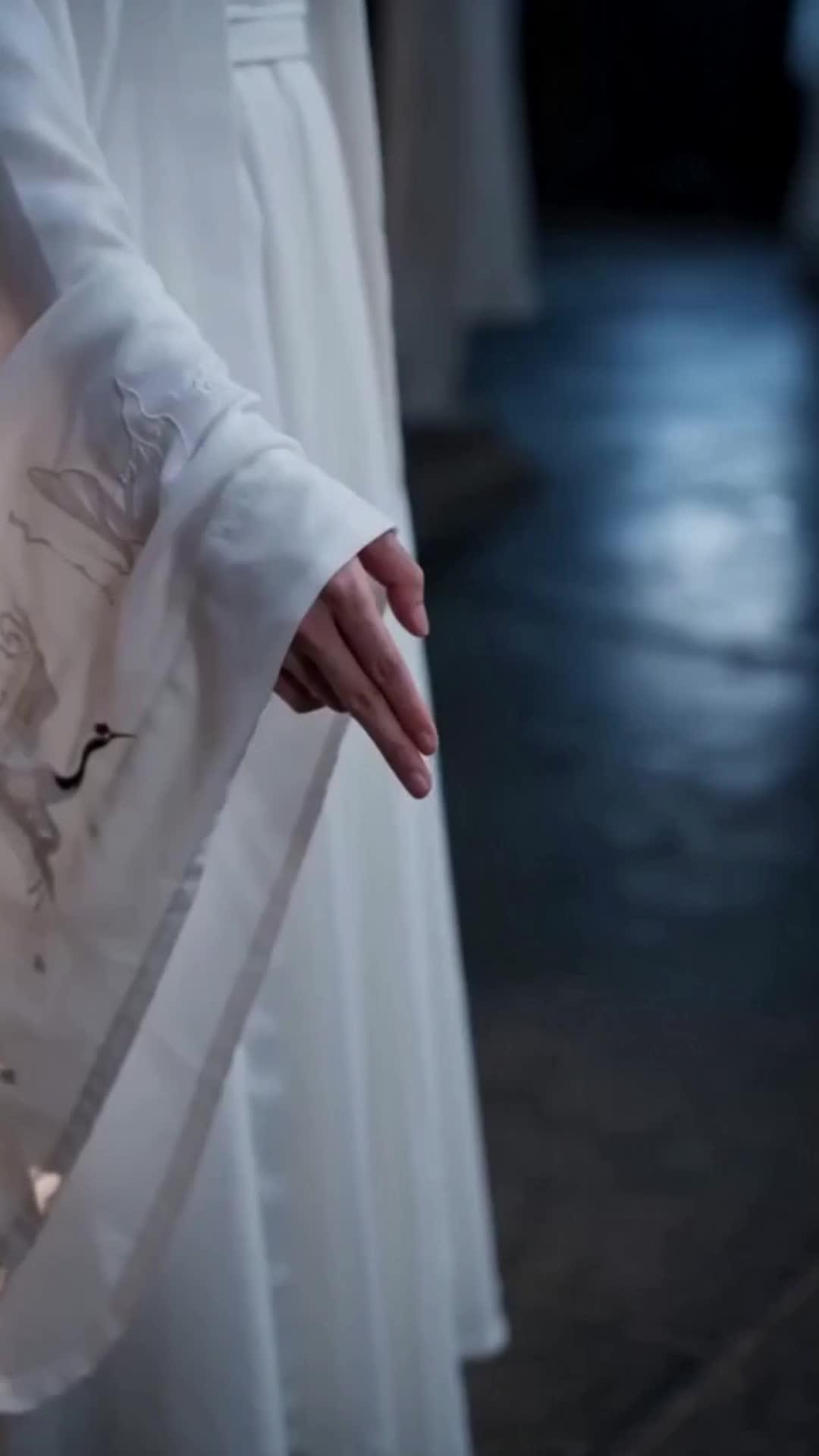 La Sentenza del Cuore