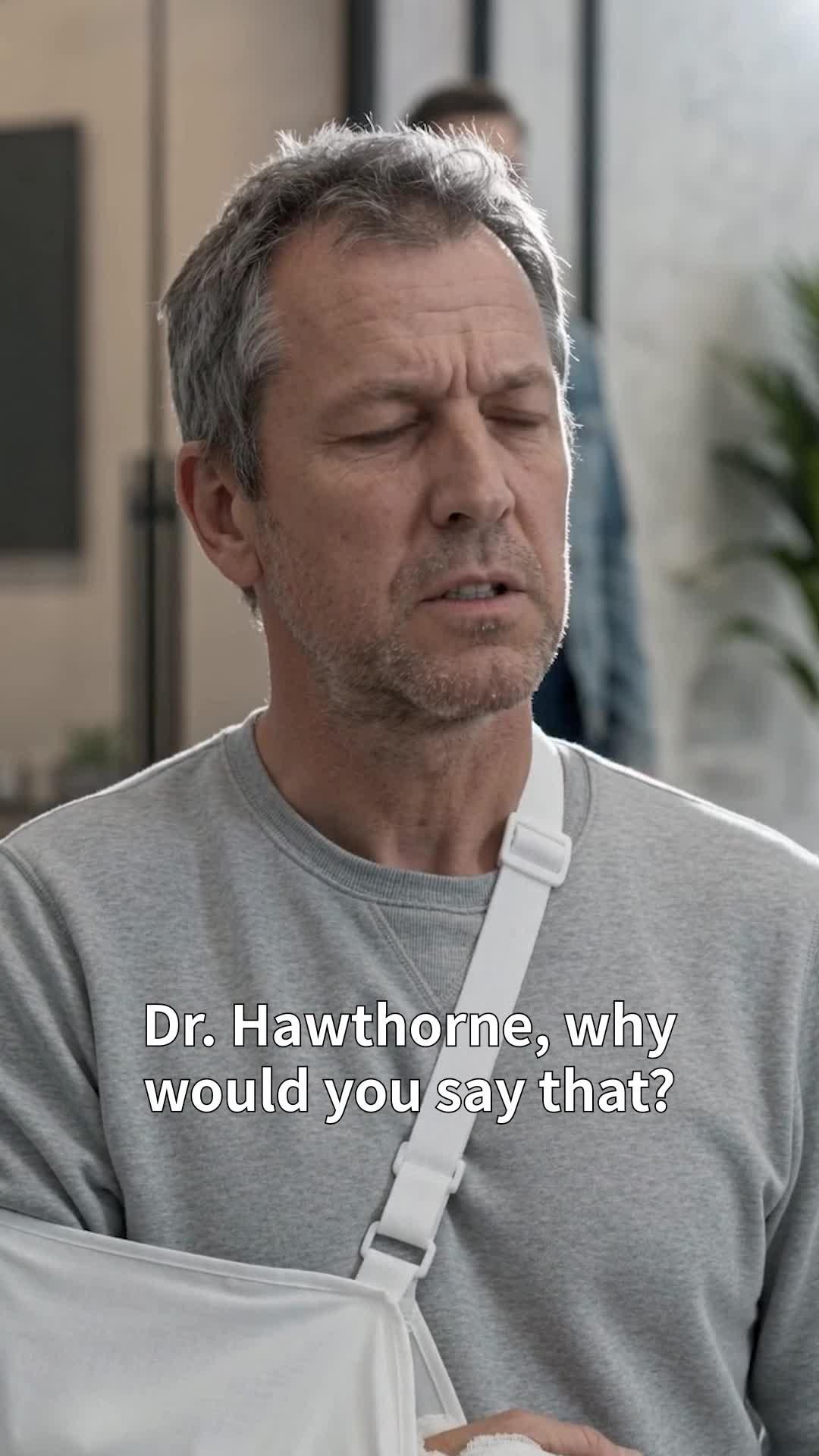 Gods on Call