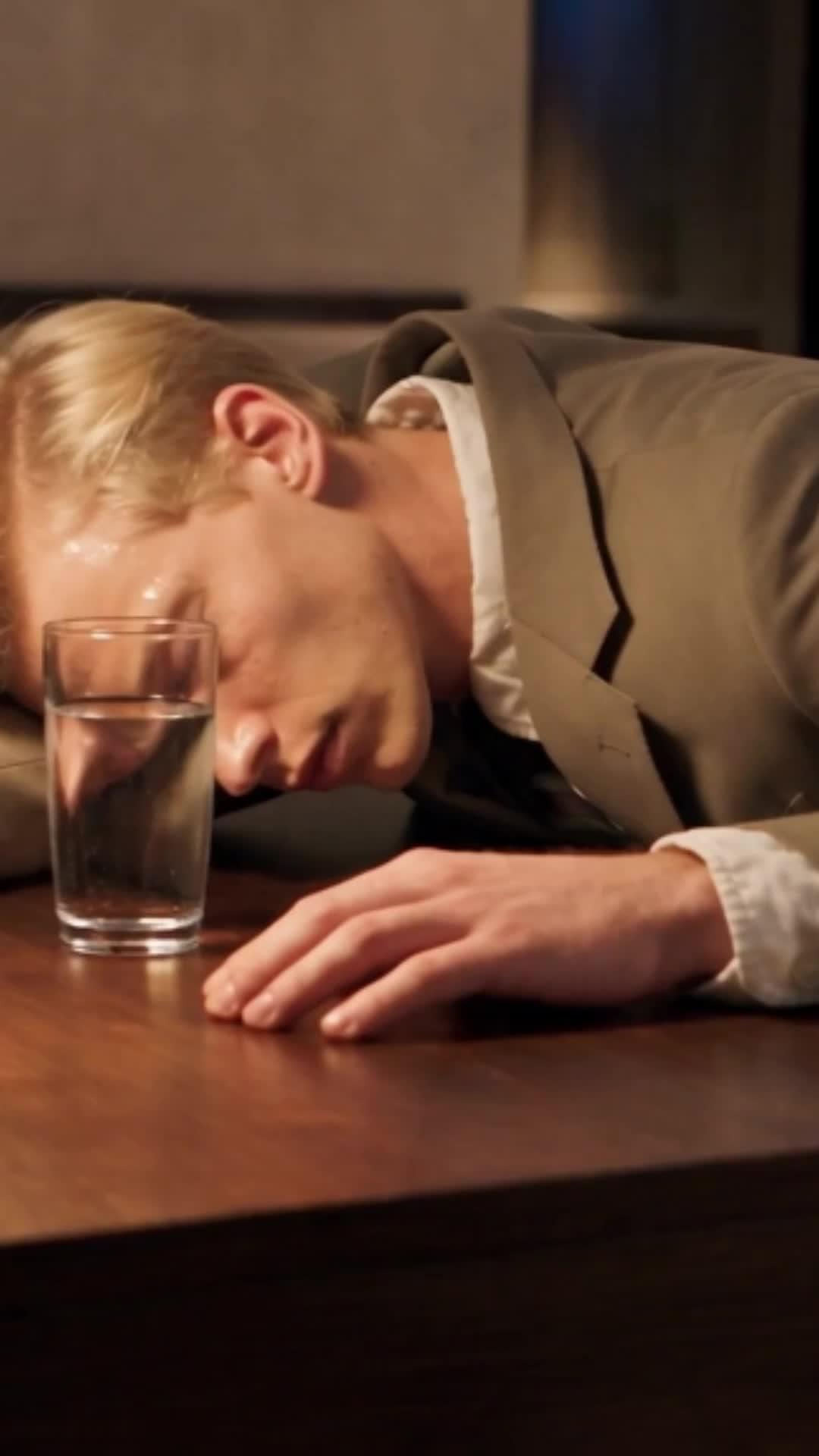His Substitute Bride, His Only Cure