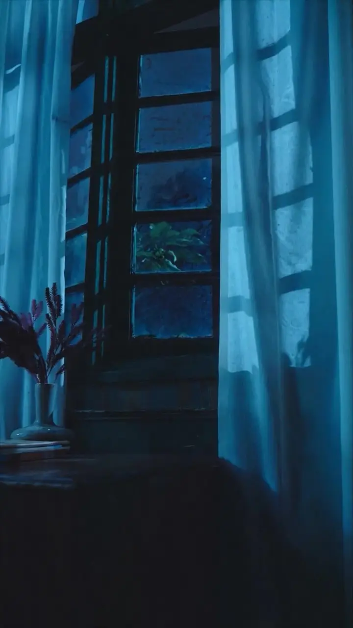 ตอนที่ 4