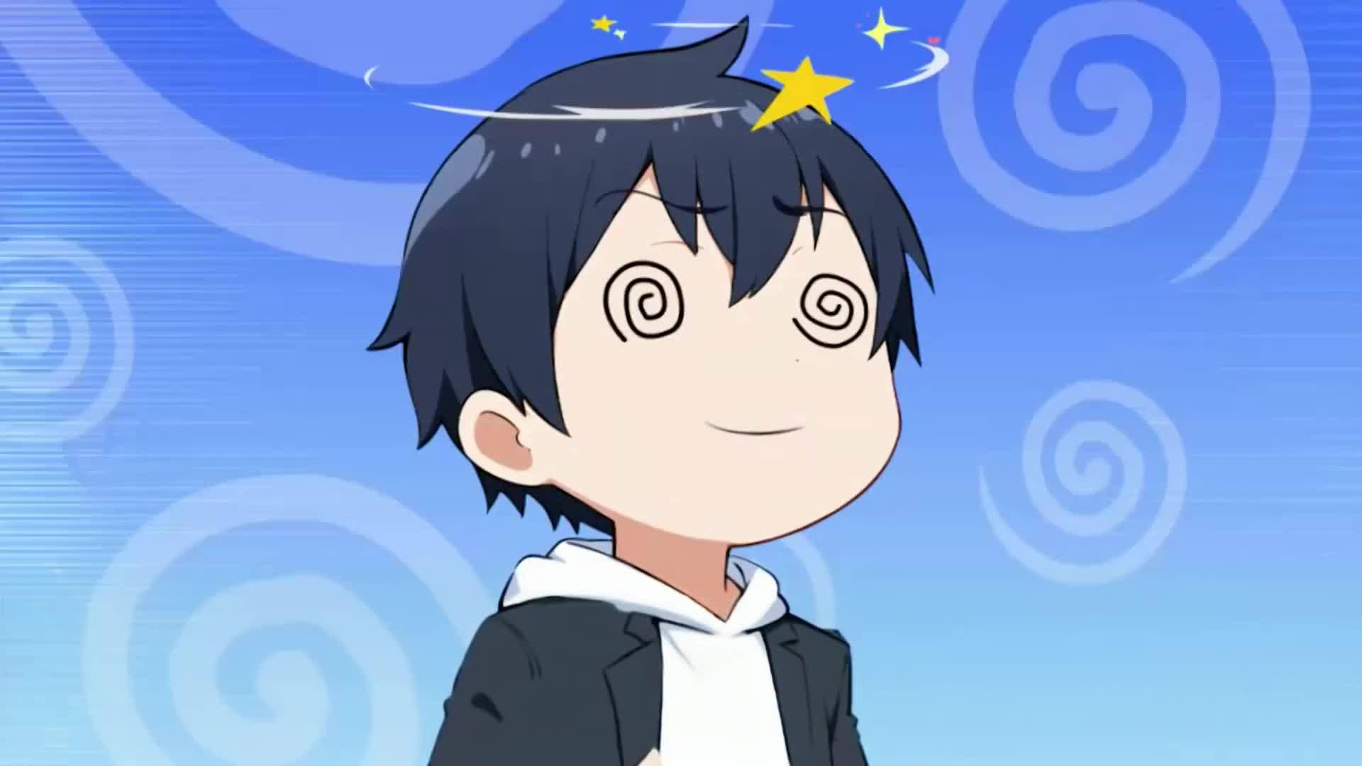 Guruku Dewa Abadi S3