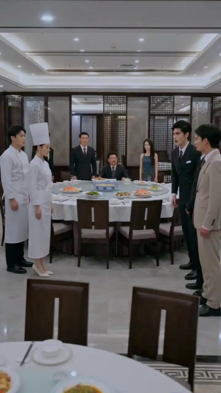 Episode 10