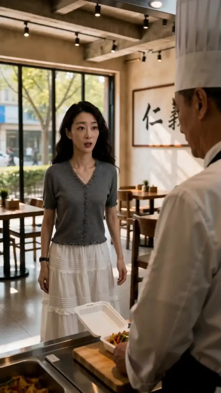 Episode 57