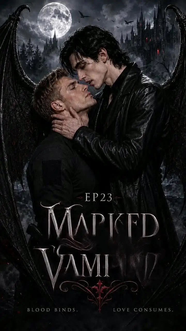 Episode 23