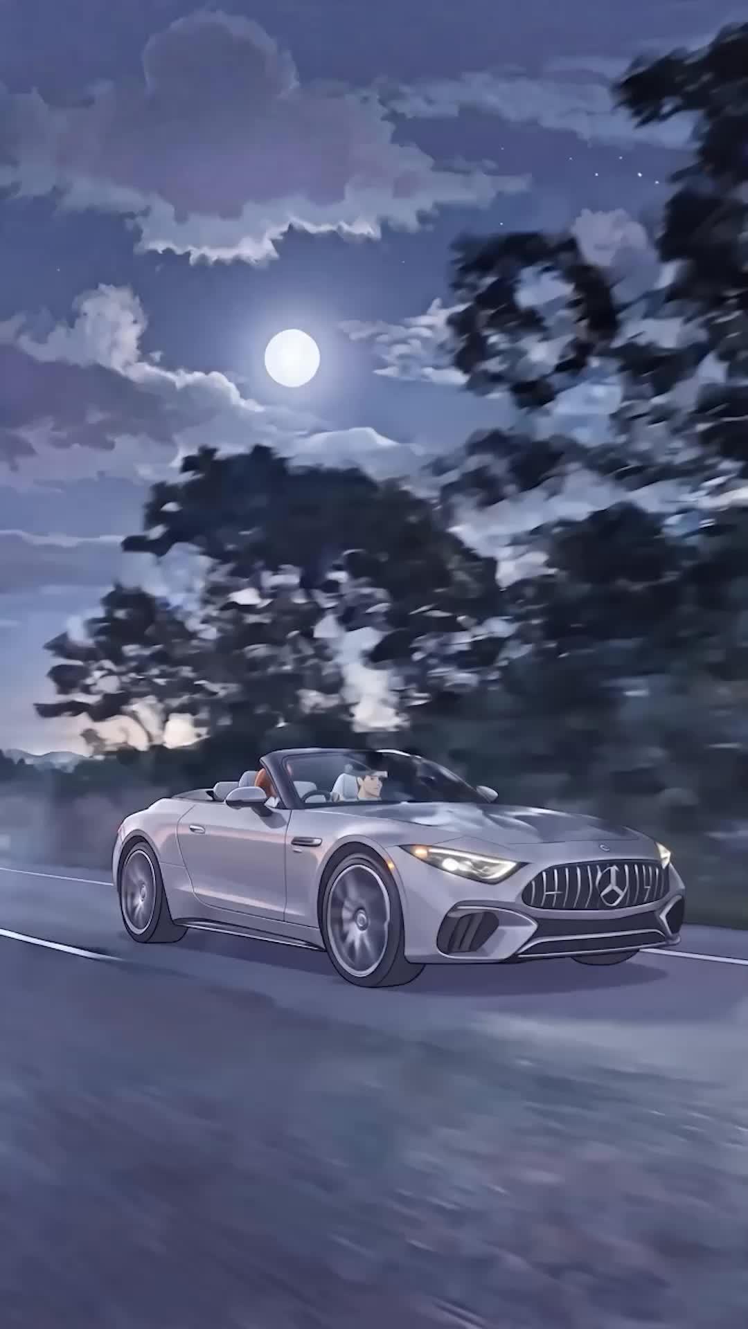 Forbidden Fiji Nights With Her Rival
