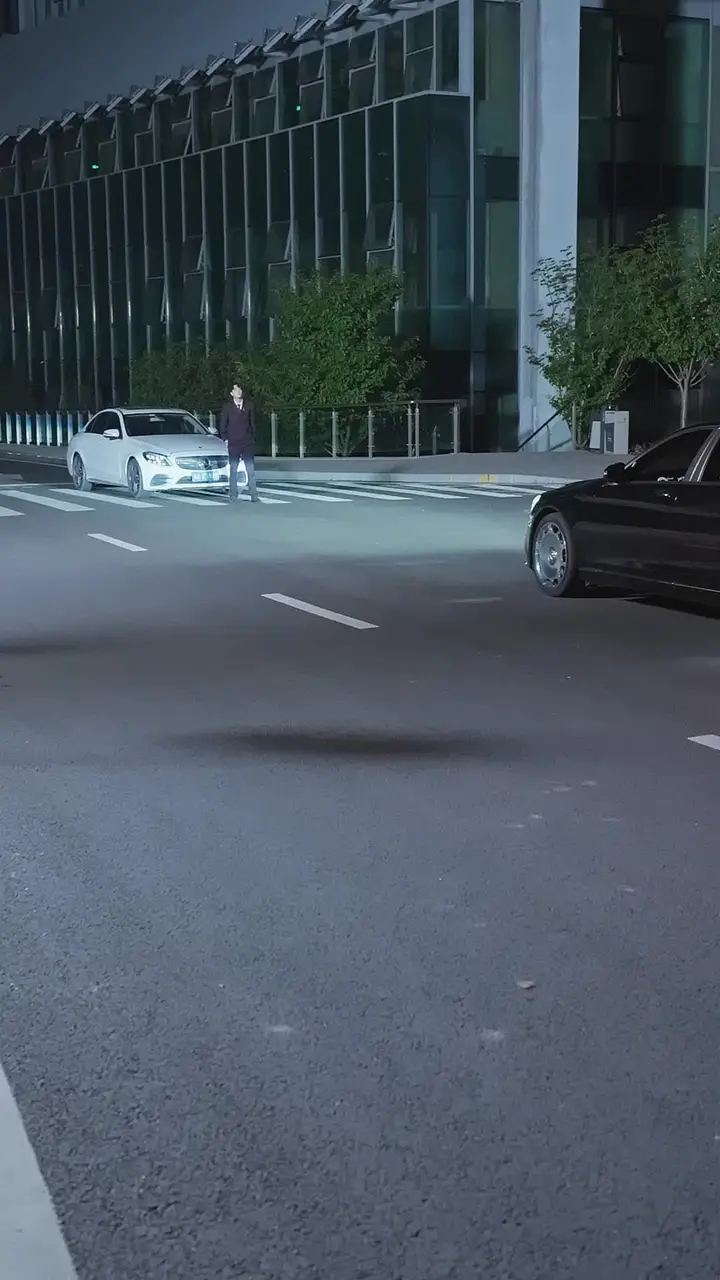Öfke Yargısı Bölüm 56