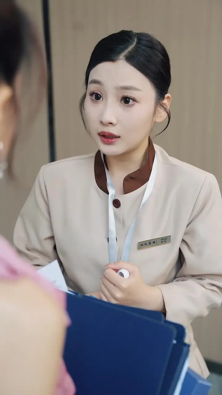 My Secret Billionaire Husband Episode 7