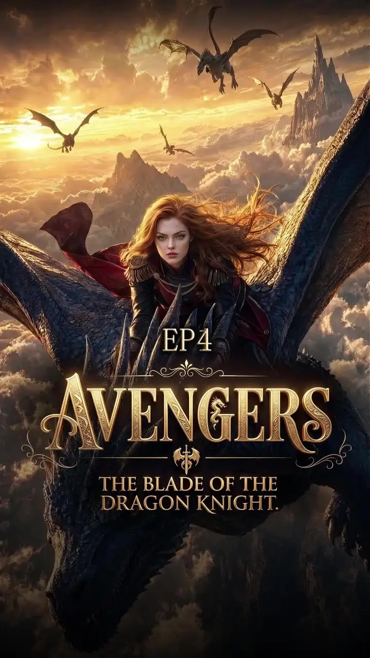 Episode 4