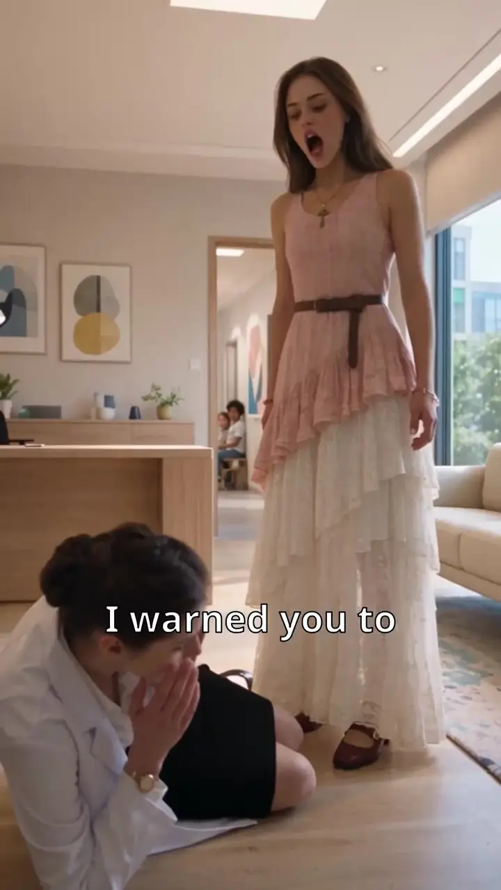 Episode 40