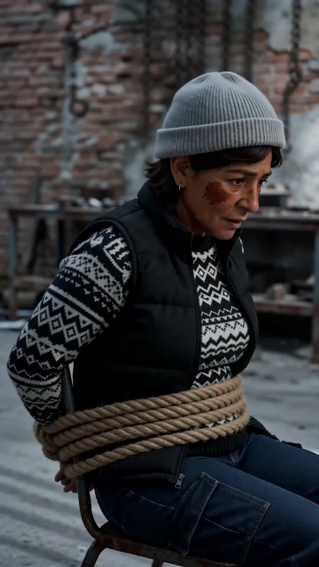 O Filho Bilionário da Favela