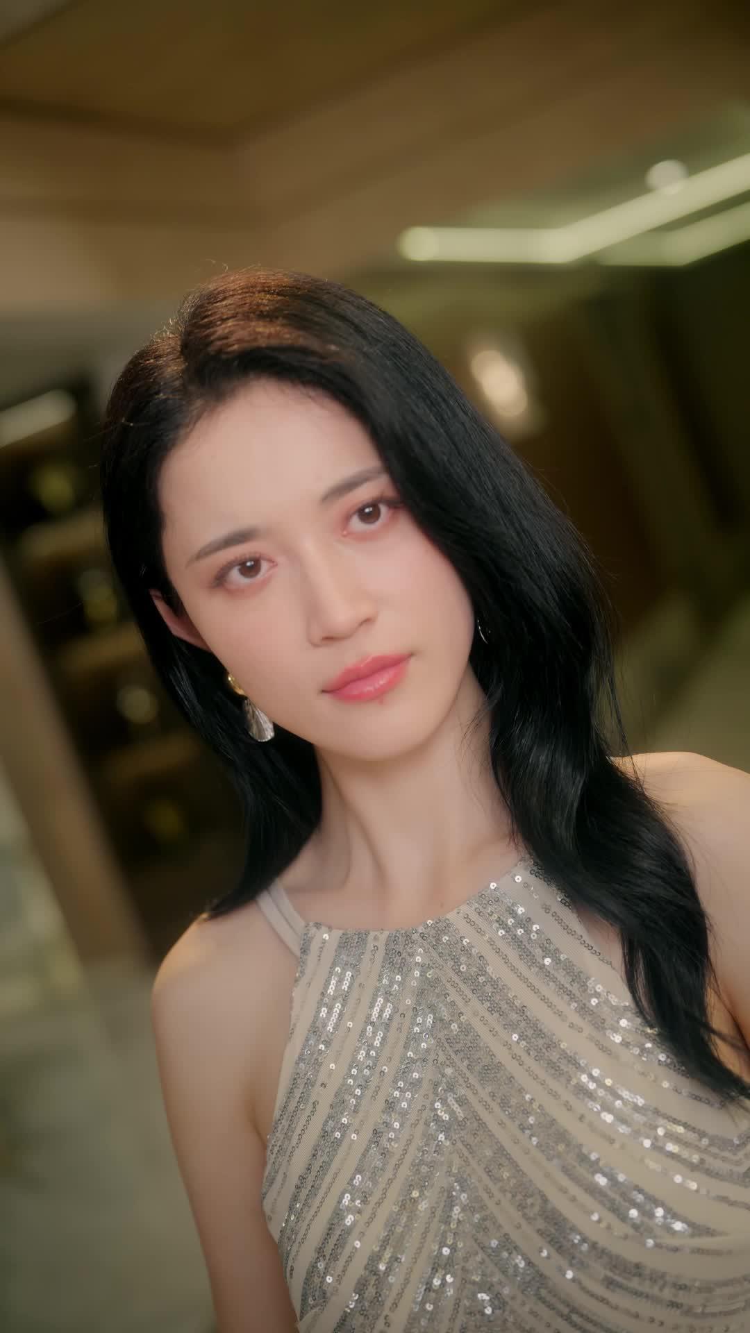 Manja Paksa Sang CEO