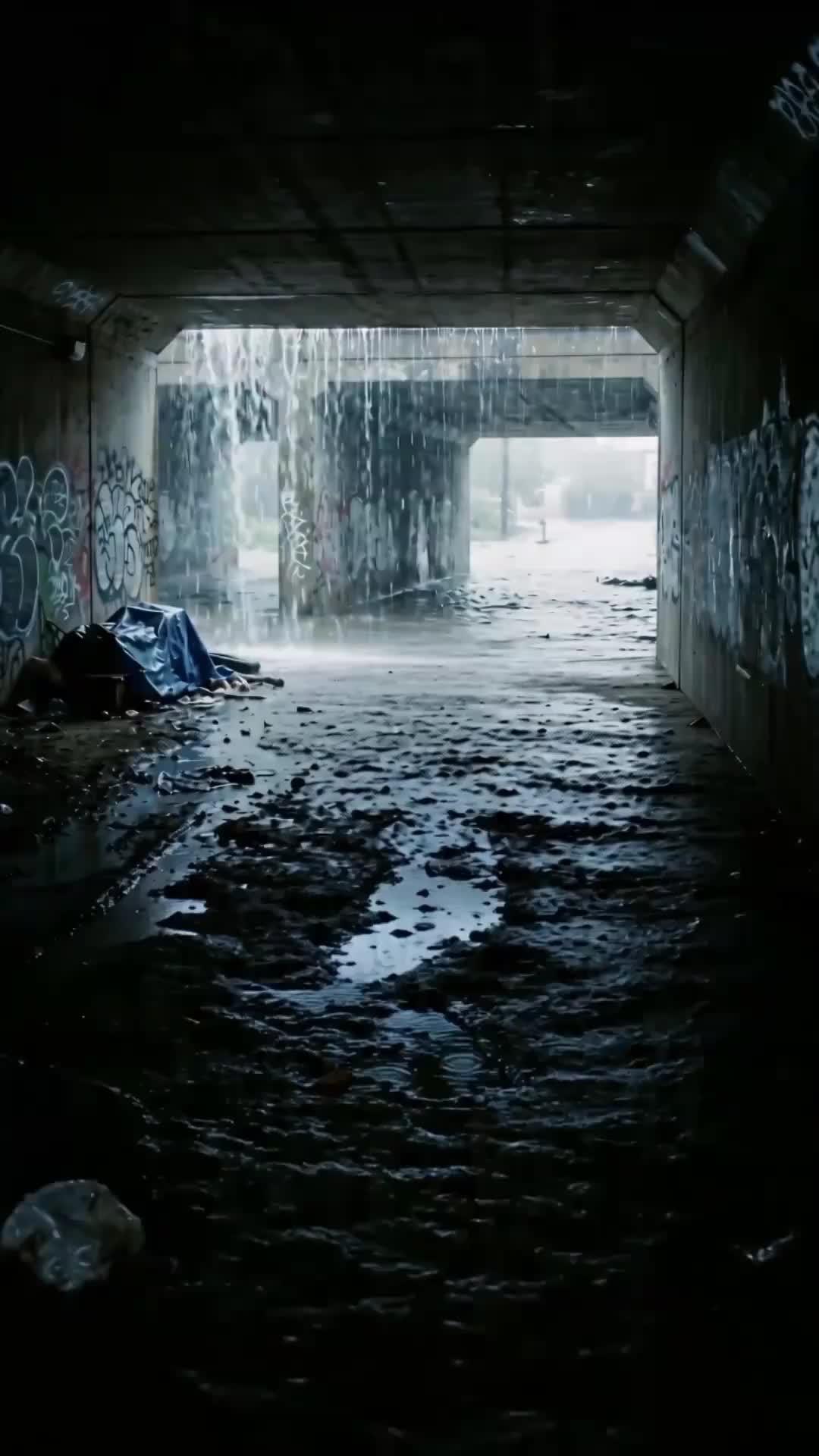 Underworld Ki Rani