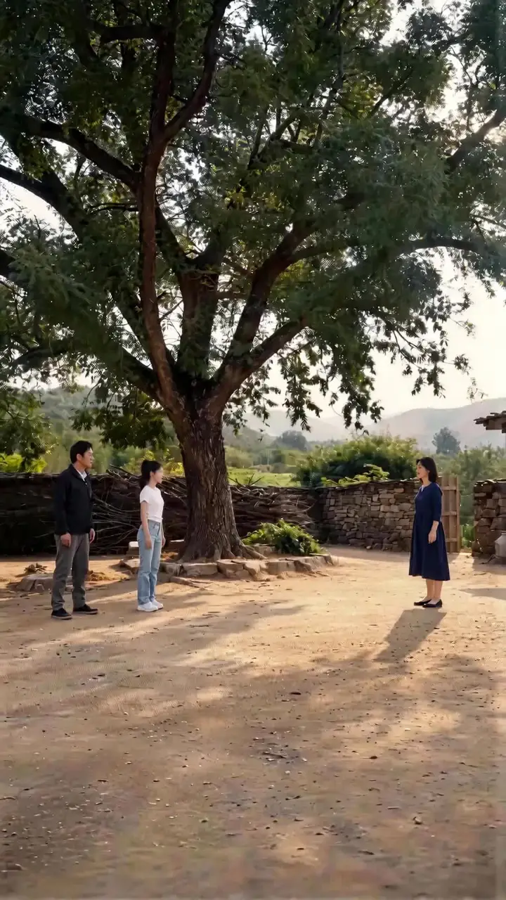 Episode 23