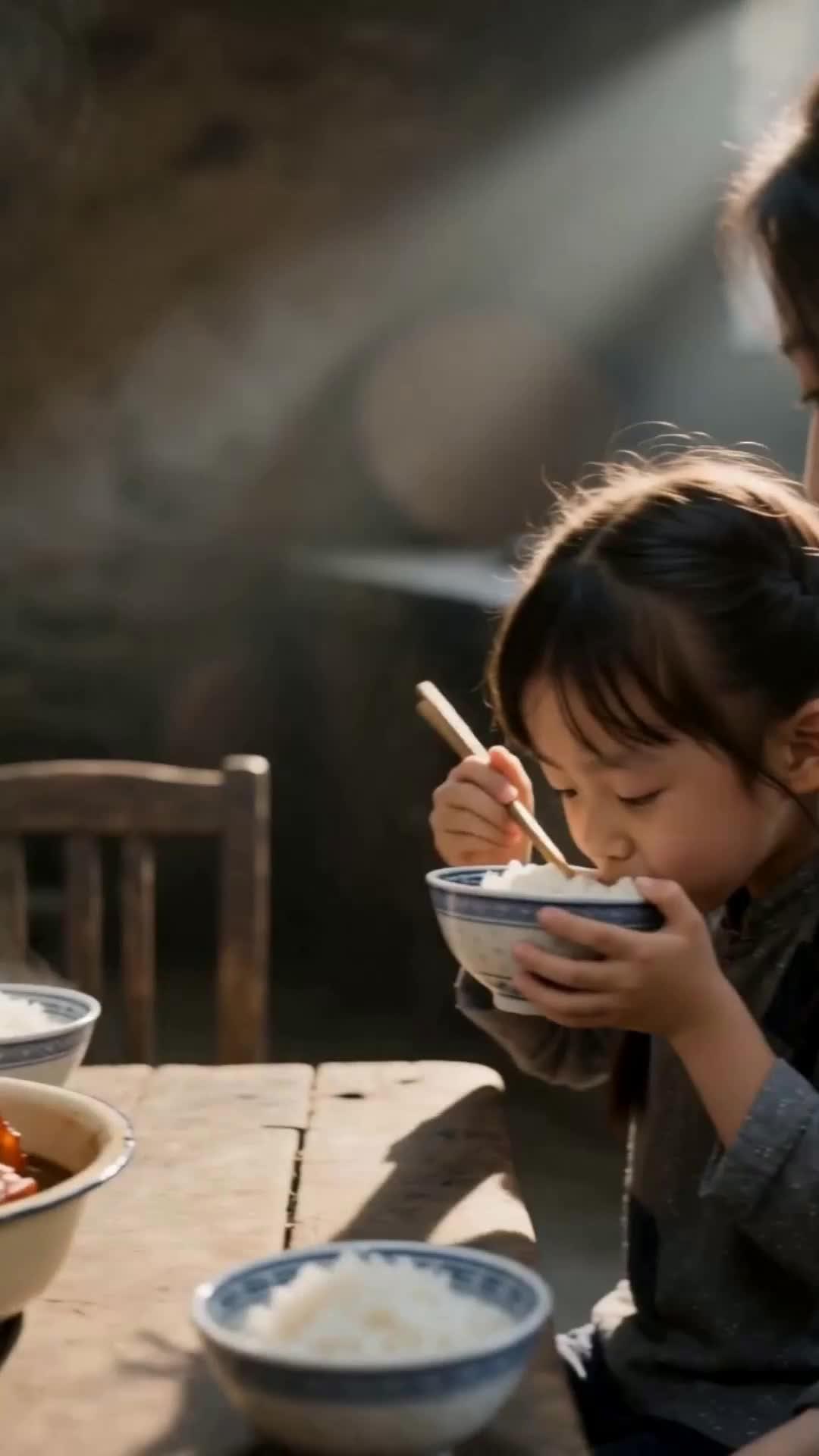 Morri Pobre e Renasci Rico!