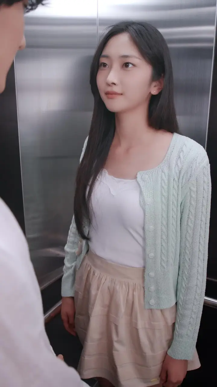 Love Request Episode 4
